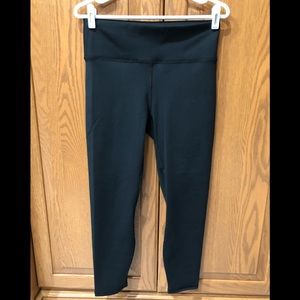 Fabletic Athletic Leggings